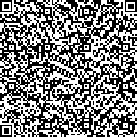 本文二维码信息