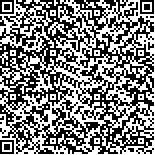 本文二维码信息