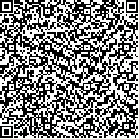 本文二维码信息