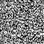 本文二维码信息