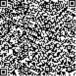 本文二维码信息