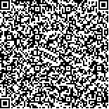 本文二维码信息