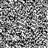 本文二维码信息