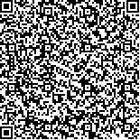 本文二维码信息