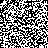 本文二维码信息