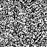 本文二维码信息