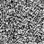 本文二维码信息