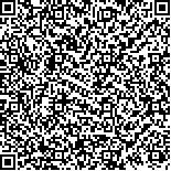 本文二维码信息