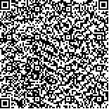 本文二维码信息