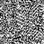 本文二维码信息