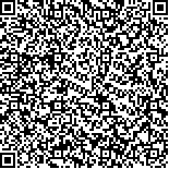 本文二维码信息