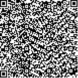 本文二维码信息