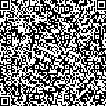 本文二维码信息