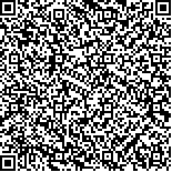 本文二维码信息