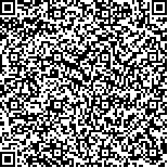 本文二维码信息