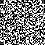 本文二维码信息