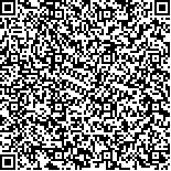 本文二维码信息