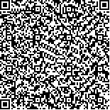 本文二维码信息