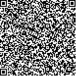 本文二维码信息