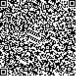 本文二维码信息