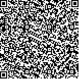 本文二维码信息