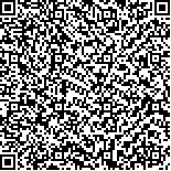 本文二维码信息