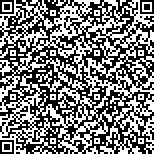 本文二维码信息