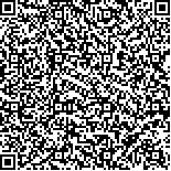 本文二维码信息