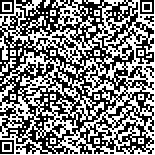 本文二维码信息