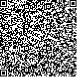 本文二维码信息