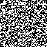 本文二维码信息