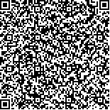 本文二维码信息