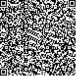 本文二维码信息