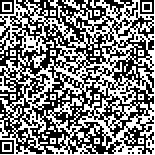 本文二维码信息