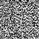 本文二维码信息