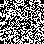 本文二维码信息