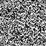 本文二维码信息