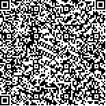 本文二维码信息