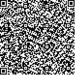 本文二维码信息