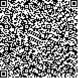 本文二维码信息