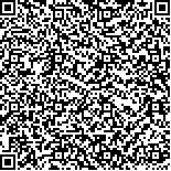 本文二维码信息