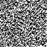 本文二维码信息