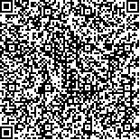 本文二维码信息