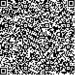 本文二维码信息