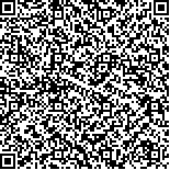 本文二维码信息