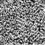 本文二维码信息