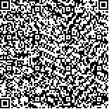 本文二维码信息