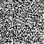 本文二维码信息