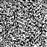 本文二维码信息