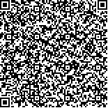 本文二维码信息